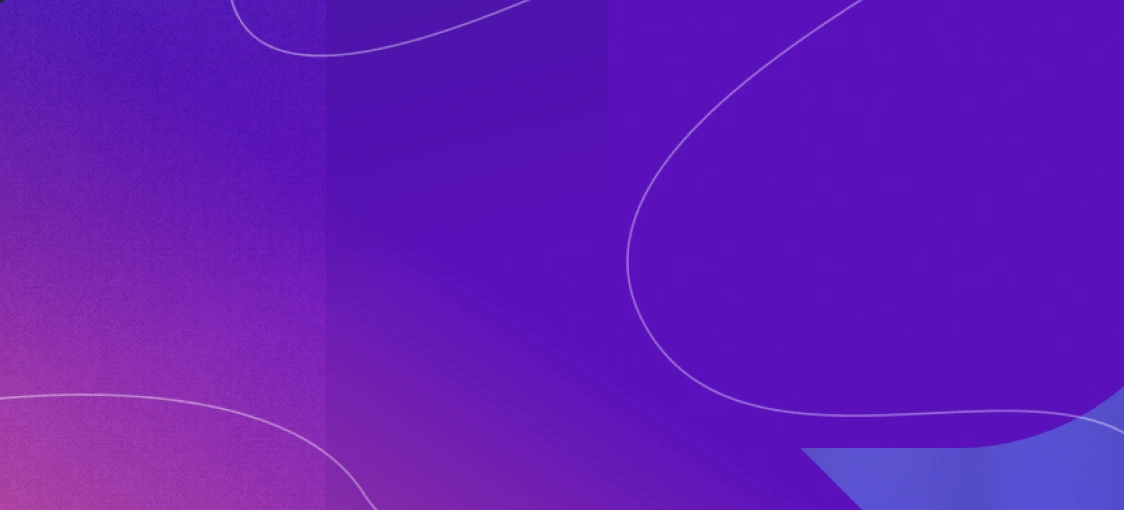 Colorful Banner